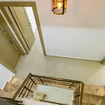 Atlantis- 4 Bedroom Holiday Villa In Hisaronu * Oludeniz